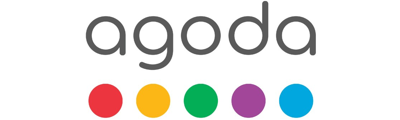 Agoda