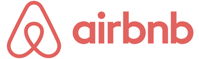 Airbnb