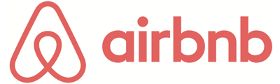Airbnb