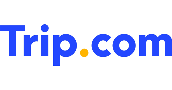 Trip.com