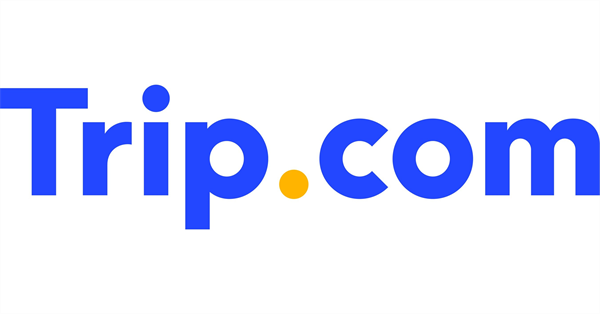 Trip.com