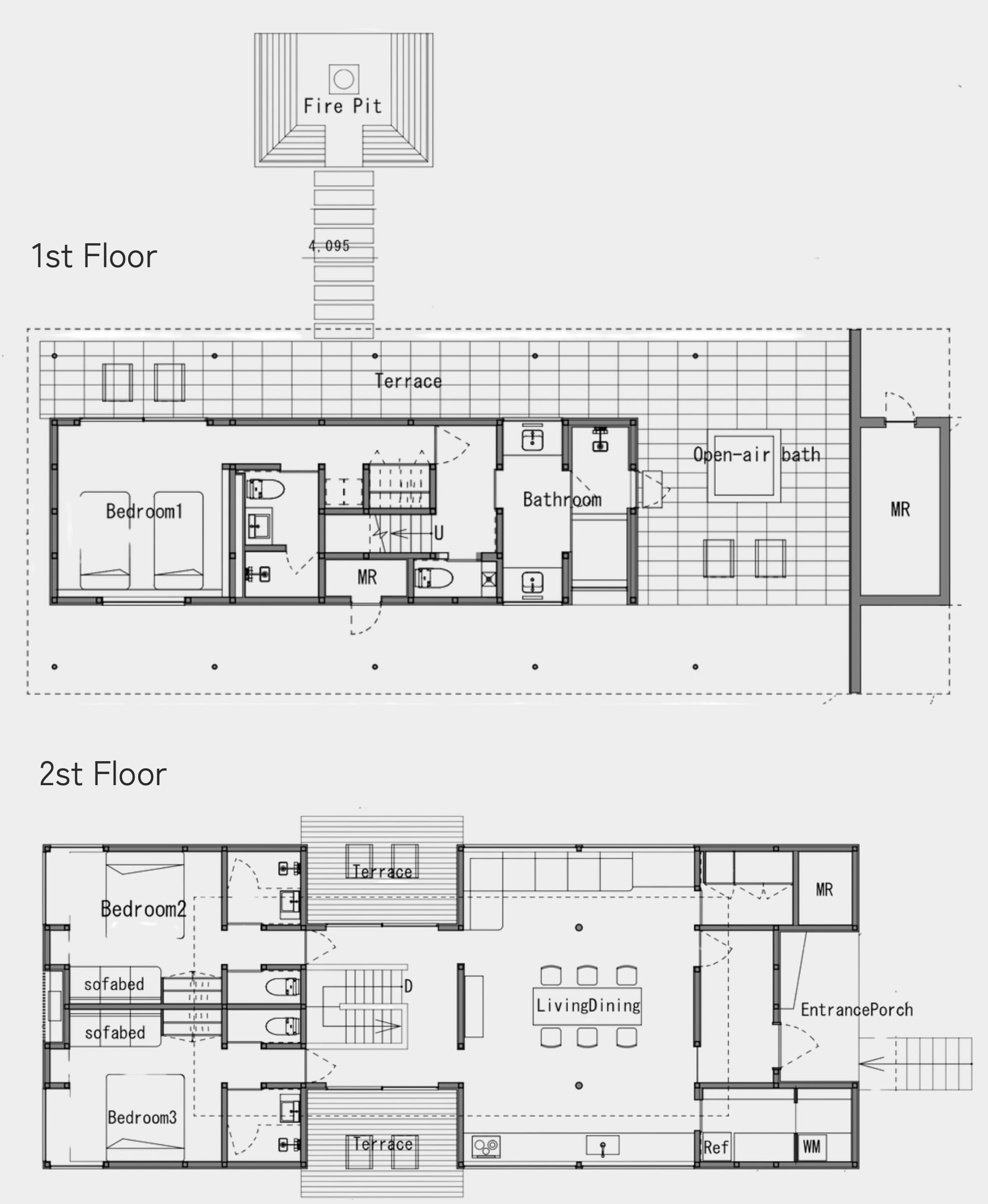 Real Estate Development