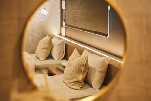 LANG HOTEL Shibuya